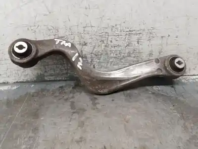 Second-hand car spare part rear left lower suspension arm for jaguar e-pace (x540) 2.0 d180 awd oem iam references 