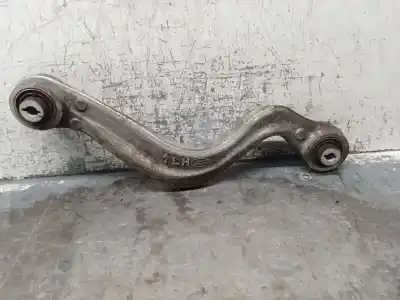Second-hand car spare part rear left lower suspension arm for jaguar e-pace (x540) 2.0 d180 awd oem iam references   