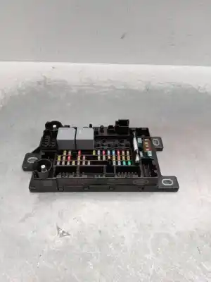 Second-hand car spare part fuse box unit for jaguar e-pace (x540) 2.0 d180 awd oem iam references j9c314a073bb