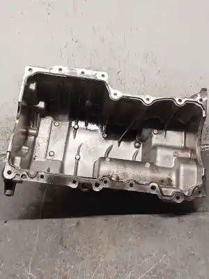 Second-hand car spare part sump for jaguar e-pace (x540) 2.0 d180 awd oem iam references g4d36706db