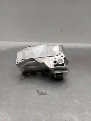 Second-hand car spare part ignition switch for jaguar e-pace (x540) 2.0 d180 awd oem iam references hpla3k772ab jx5314c376aa 2325d151018