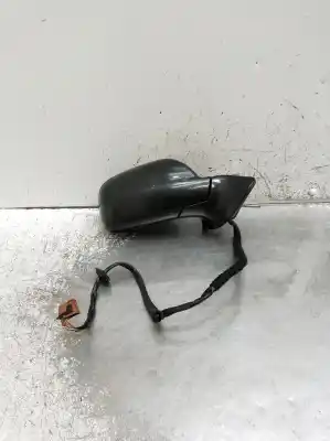 Автозапчасти б/у задний вид справа за peugeot 407 coupé (6c_) 2.7 hdi ссылки oem iam 