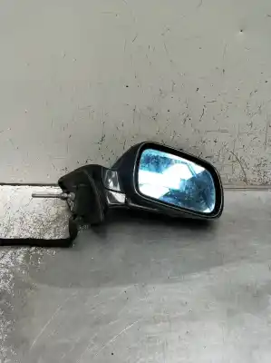 Автозапчастина б/у правий задний огляд для peugeot 407 coupé (6c_) 2.7 hdi посилання на oem iam   