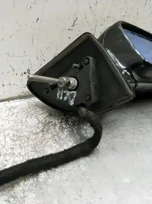 Автозапчастина б/у правий задний огляд для peugeot 407 coupé (6c_) 2.7 hdi посилання на oem iam   