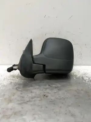 Second-hand car spare part  for PEUGEOT PARTNER FURGONETA/MONOVOLUMEN (5_, G_)  OEM IAM references   