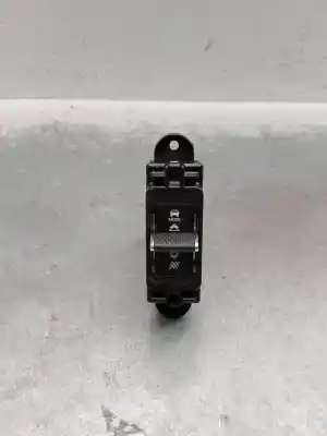 Second-hand car spare part multifunction switch for jaguar e-pace (x540) 2.0 d180 awd oem iam references j9c314b596