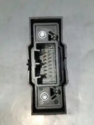 Second-hand car spare part multifunction switch for jaguar e-pace (x540) 2.0 d180 awd oem iam references j9c314b596  10337937
