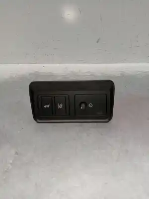 Second-hand car spare part multifunction switch for jaguar e-pace (x540) 2.0 d180 awd oem iam references j9c311654aa