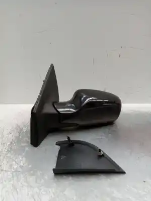 Second-hand car spare part  for RENAULT CLIO III (BR0/1, CR0/1)  OEM IAM references   