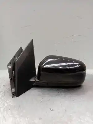 Second-hand car spare part  for RENAULT KOLEOS  OEM IAM references   