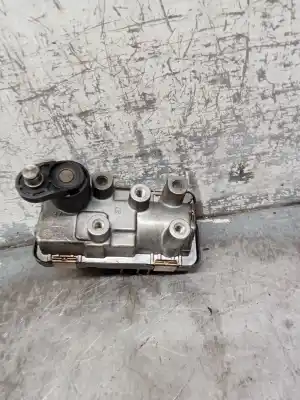 Peça sobressalente para automóvel em segunda mão módulo eletrônico por jaguar e-pace (x540) 2.0 d180 awd referências oem iam 4933519600  