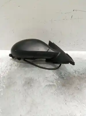 Second-hand car spare part right rearview mirror for seat ibiza iii (6l1) 1.9 tdi oem iam references 