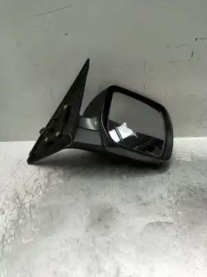 Pièce détachée automobile d'occasion rétroviseur droit pour subaru forester (sh_) 2.0 d awd (shh) références oem iam 