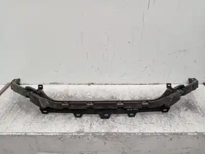 Second-hand car spare part front panel for jaguar e-pace (x540) 2.0 d180 awd oem iam references 