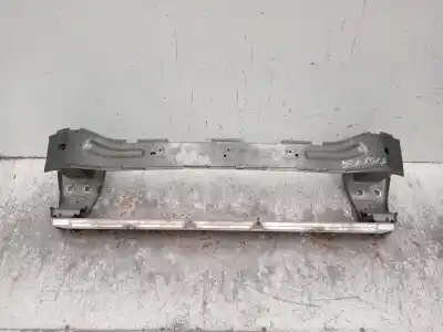 Second-hand car spare part front bumper reinforcement for jaguar e-pace (x540) 2.0 d180 awd oem iam references 