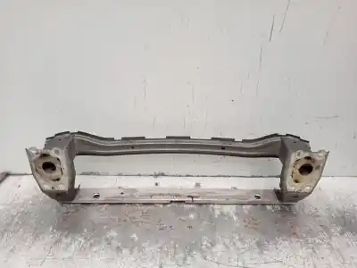Second-hand car spare part front bumper reinforcement for jaguar e-pace (x540) 2.0 d180 awd oem iam references   