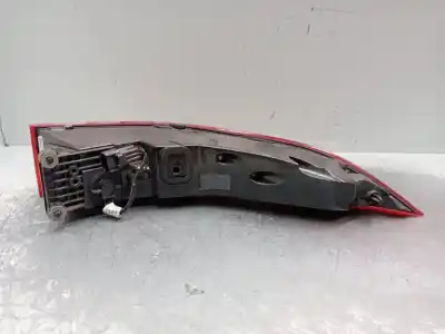 Second-hand car spare part left tailgate light for jaguar e-pace (x540) 2.0 d180 awd oem iam references j9c313405cc  0020636703