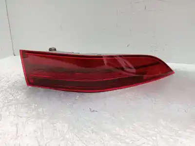 Second-hand car spare part right tailgate light for jaguar e-pace (x540) 2.0 d180 awd oem iam references j9c313404cb