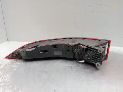 Second-hand car spare part right tailgate light for jaguar e-pace (x540) 2.0 d180 awd oem iam references j9c313404cb  
