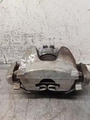 Second-hand car spare part front right brake caliper for jaguar e-pace (x540) 2.0 d180 awd oem iam references 
