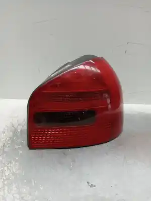 Second-hand car spare part  for AUDI A3 (8L1)  OEM IAM references   