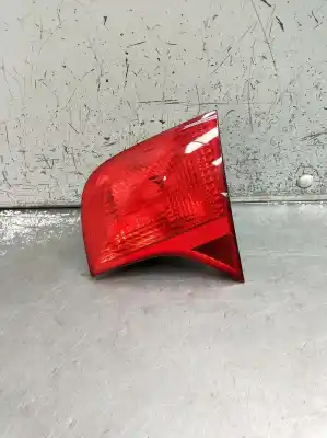 Piesă de schimb auto la mâna a doua Lampã Interior Dreapta Spate pentru AUDI A4 B7 (8EC) 2.0 TFSI Referințe OEM IAM   