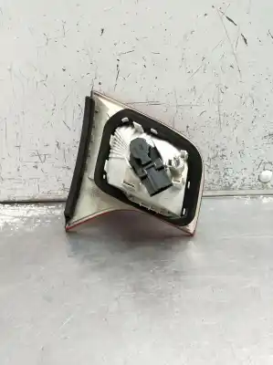 Автозапчастина б/у внутрішній правий завод для audi a4 b7 (8ec) 2.0 tfsi посилання на oem iam   