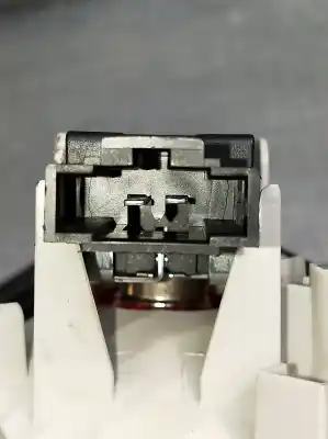 Автозапчастина б/у внутрішній правий завод для audi a4 b7 (8ec) 2.0 tfsi посилання на oem iam   