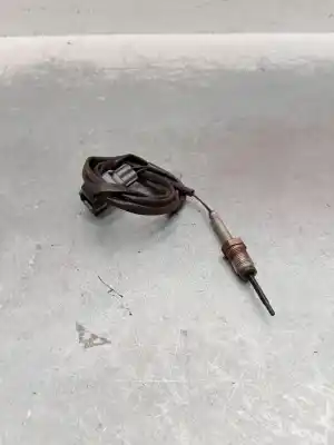 Second-hand car spare part sensor for jaguar e-pace (x540) 2.0 d180 awd oem iam references gj3212b591db