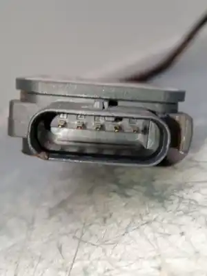Second-hand car spare part lambda probe for jaguar e-pace (x540) 2.0 d180 awd oem iam references 0281006964  hj325j299bb