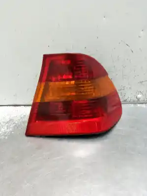 Second-hand car spare part Right Tailgate Light for BMW 3 (E46) 320 D OEM IAM references   