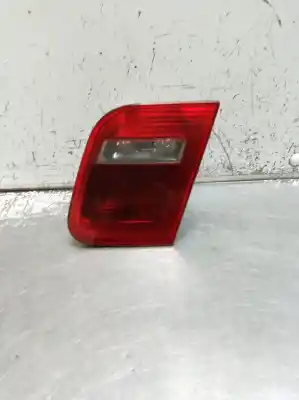 Second-hand car spare part Interior Rear Right Light for BMW 3 (E46) 320 D OEM IAM references 6907938  