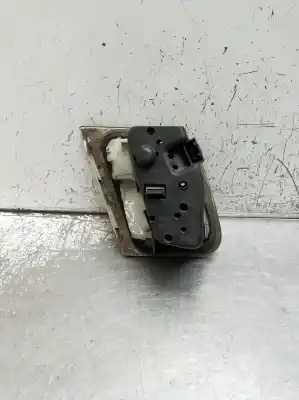 Second-hand car spare part interior rear right light for bmw 3 (e46) 320 d oem iam references 6907938  