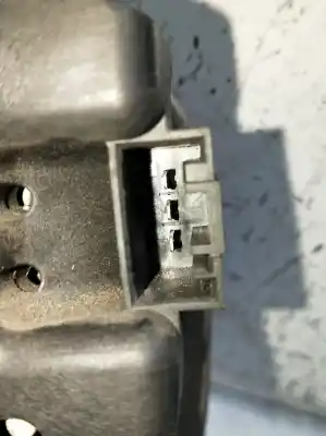 Second-hand car spare part interior rear right light for bmw 3 (e46) 320 d oem iam references 6907938  