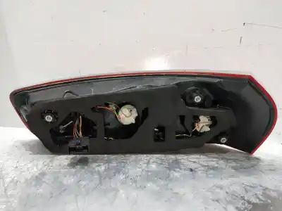 Автозапчастина б/у лівий ход ліхар для citroen c4 picasso exclusive посилання на oem iam    Автозапчастина б/у лівий ход ліхар для citroen c4 picasso exclusive посилання на oem iam