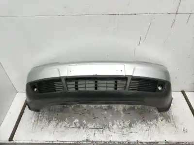Second-hand car spare part Front Bumper for AUDI A6 BERLINA (4B2) 2.4 (121kW) OEM IAM references   