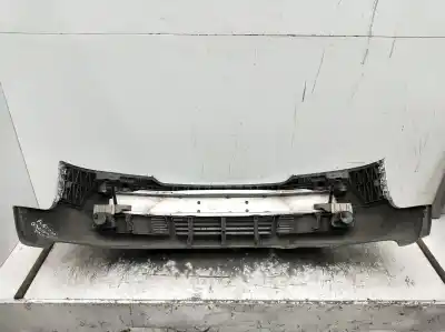 Second-hand car spare part front bumper for audi a6 berlina (4b2) 2.4 (121kw) oem iam references   