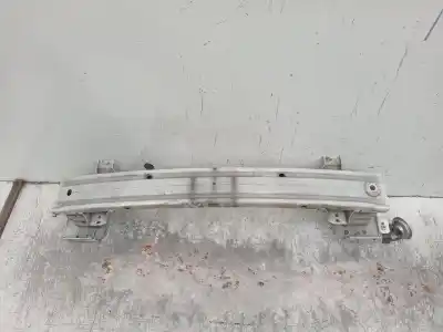 Second-hand car spare part Front Bumper Reinforcement for FORD TRANSIT COURIER B460 MONOSPACE 1.5 TDCI OEM IAM references   
