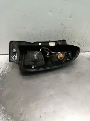 Автозапчасти б/у правый задний фонарь за citroen c3 picasso (sh_) 1.6 hdi 90 ссылки oem iam 9681727280   Автозапчасти б/у правый задний фонарь за citroen c3 picasso (sh_) 1.6 hdi 90 ссылки oem iam 9681727280