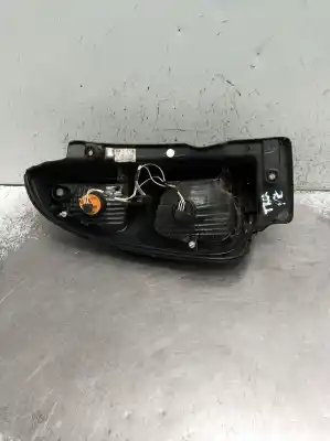 Автозапчасти б/у левый задний фонарь за citroen c3 picasso (sh_) 1.6 hdi 90 ссылки oem iam 9681749180   Автозапчасти б/у левый задний фонарь за citroen c3 picasso (sh_) 1.6 hdi 90 ссылки oem iam 9681749180