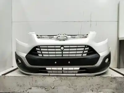 İkinci el araba yedek parçası ön tampon için ford transit custom v362 autobús (f3) 2.0 ecoblue oem iam referansları 