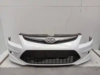 Pezzo di ricambio per auto di seconda mano  per HYUNDAI I30 (FD)  Riferimenti OEM IAM    Pezzo di ricambio per auto di seconda mano  per HYUNDAI I30 (FD)  Riferimenti OEM IAM
