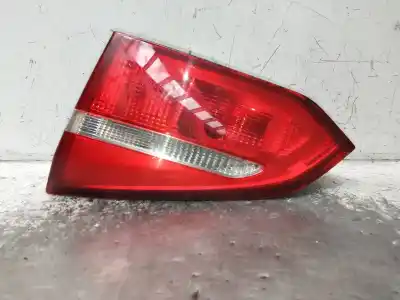 Peça sobressalente para automóvel em segunda mão farolim interior traseiro direito por ford focus turn. (cb8) 1.0 ecoboost cat referências oem iam f1eb13a602ba