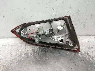Second-hand car spare part interior rear right light for ford focus turn. (cb8) 1.0 ecoboost cat oem iam references f1eb13a602ba  
