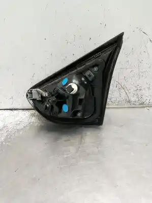 Автозапчасти б/у внутренний левый задний фонарь за ford puma st-line x 120 cv / 88 kw ссылки oem iam l1tb13b603aa  