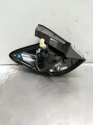 Автозапчасти б/у правый задний фонарь за ford puma st-line x 120 cv / 88 kw ссылки oem iam l1tb13404ac  