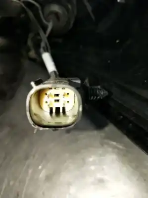 Автозапчасти б/у правый задний фонарь за ford puma st-line x 120 cv / 88 kw ссылки oem iam l1tb13404ac  