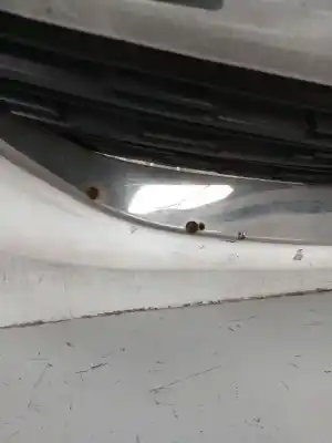 Second-hand car spare part front bumper for peugeot 308 sw ii (lc_, lj_, lr_, lx_, l4_) 1.5 bluehdi 130 oem iam references   