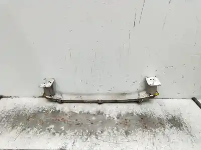 Second-hand car spare part front bumper reinforcement for peugeot 308 sw ii (lc_, lj_, lr_, lx_, l4_) 1.5 bluehdi 130 oem iam references   