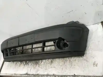 Pezzo di ricambio per auto di seconda mano paraurti anteriore per renault kangoo express (fc0/1_) 1.5 dci (fc07, fc1r) riferimenti oem iam    Pezzo di ricambio per auto di seconda mano paraurti anteriore per renault kangoo express (fc0/1_) 1.5 dci (fc07, fc1r) riferimenti oem iam